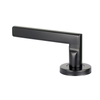 Gestempelter Griff QH046.