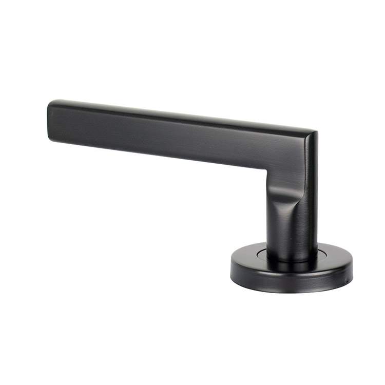 Gestempelter Griff QH046.
